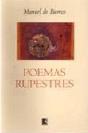 Poemas Rupestres - Preview