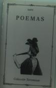 Poemas