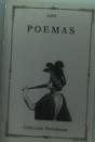 Poemas - Preview