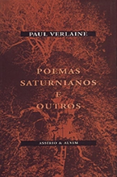 Poemas Saturnianos e Outros