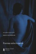 Poemas Selecionados