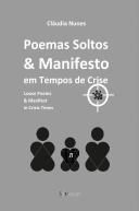 Poemas Soltos & Manifesto