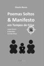 Poemas Soltos & Manifesto - Preview