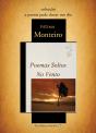 Poemas Soltos no Vento - Preview