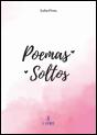 Poemas Soltos - Preview