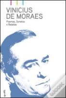 Poemas, Sonetos e Baladas