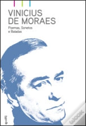 Capa do artigo Poemas, Sonetos e Baladas