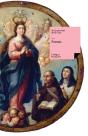 Poemas - Preview