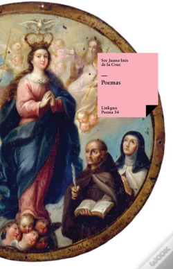 Capa do artigo Poemas