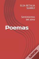 Poemas