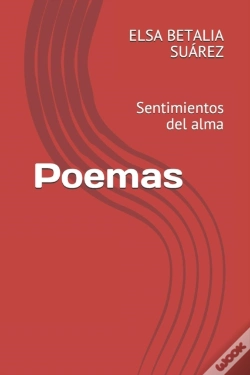 Capa do artigo Poemas