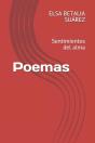 Poemas - Preview