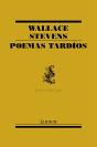 Poemas Tardíos - Preview
