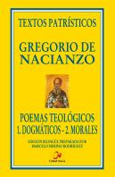 Poemas Teologicos 1 Dogmaticos 2 Morales