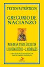 Poemas Teologicos 1 Dogmaticos 2 Morales - Preview
