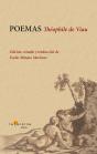 Poemas - Preview