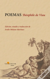 Capa do artigo Poemas
