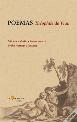 Capa do artigo Poemas