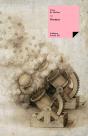 Poemas - Preview