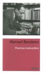 Poemas Traduzidos - Preview