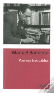 Capa do artigo Poemas Traduzidos