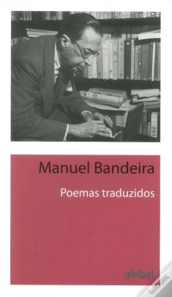 Capa do artigo Poemas Traduzidos