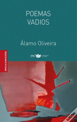 Capa do artigo Poemas Vadios