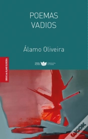 Capa do artigo Poemas Vadios