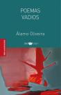 Poemas Vadios - Preview