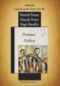 Poemas Vadios - Preview
