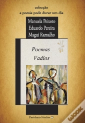 Poemas Vadios