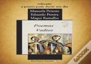 Poemas Vadios
