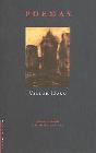 Poemas - Victor Hugo - Preview
