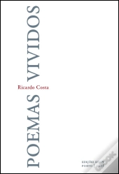 Poemas Vividos