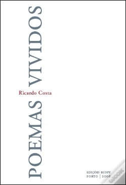 Capa do artigo Poemas Vividos