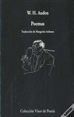 Capa do artigo Poemas