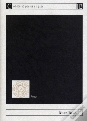 Capa do artigo Poemas