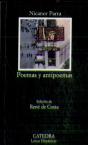 Poemas Y Antipoemas - Preview