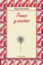 Poemas Y Canciones - Preview