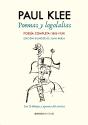 Poemas Y Logolalias - Preview