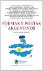 Poemas Y Poetas Argentinos - Preview