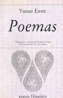 Poemas