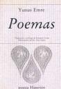 Poemas - Preview