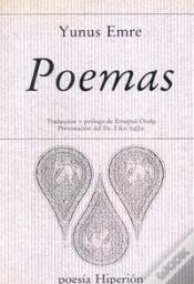 Capa do artigo Poemas