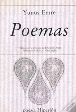 Capa do artigo Poemas