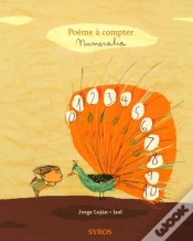 Capa do artigo Poème À Compter Numeralia