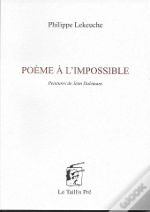 Poème À L'Impossible