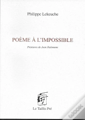 Capa do artigo Poème À L