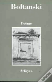 Poeme Boltanski