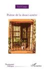 Poème De La Douce-Amère - Preview